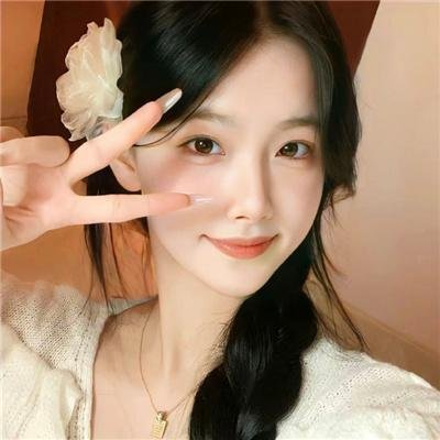 新荡女芬妮