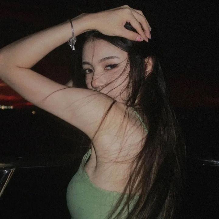 仙女教母
