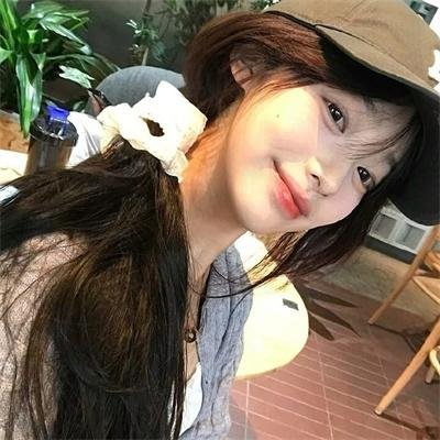 海绵宝宝国语