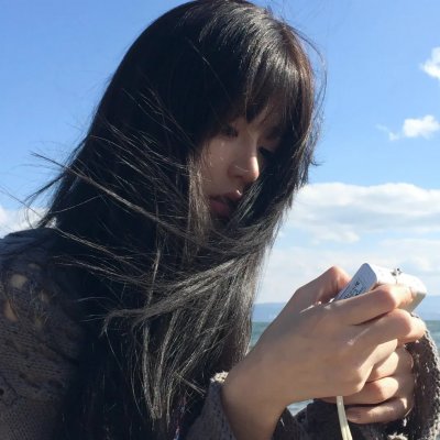 美国青年