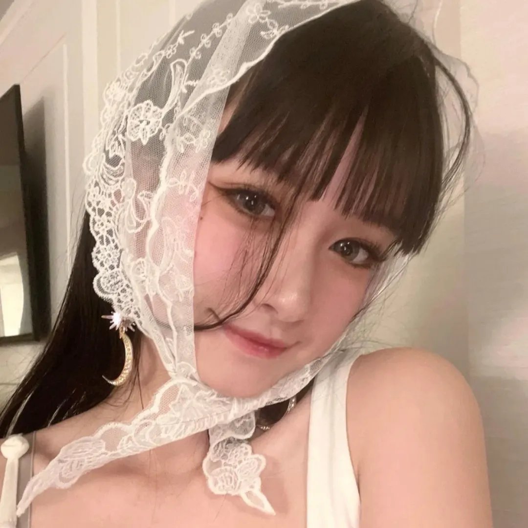 小女不听将军令