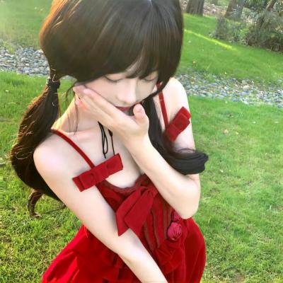 名侦探学院5 加长版