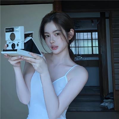 离巨星二十英尺