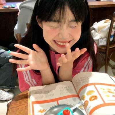 钢木兰
