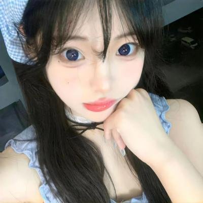 主夫公寓
