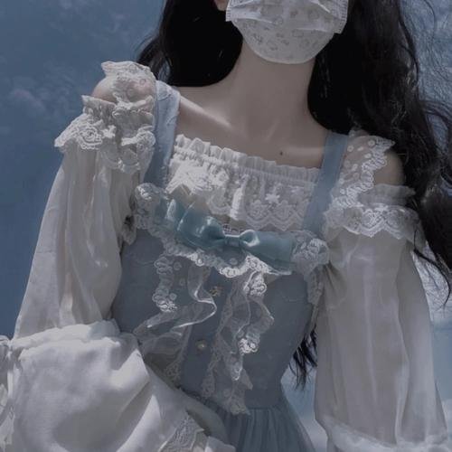 山丹丹花儿开