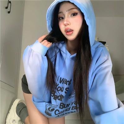 功夫小兔侠