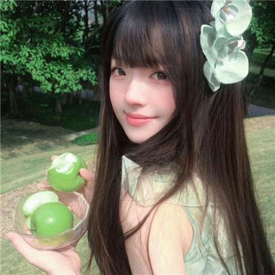 银河女战士