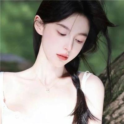 花开时想月